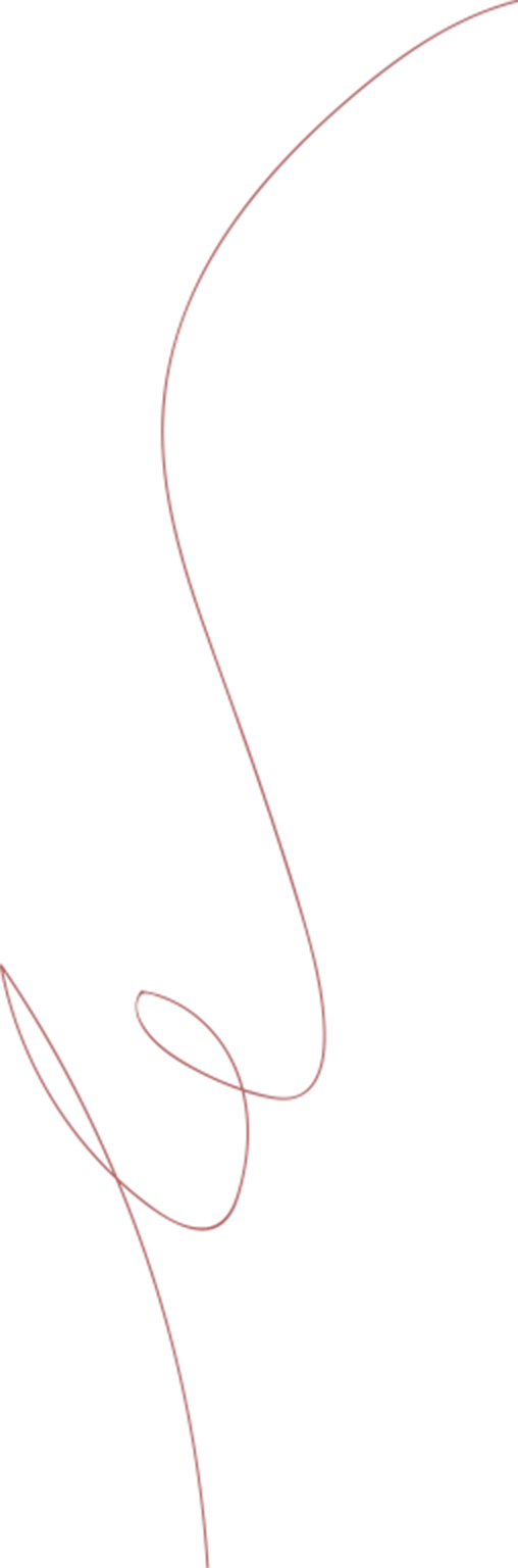 hiyashi chuka